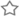 Shree Sai Satcharitra